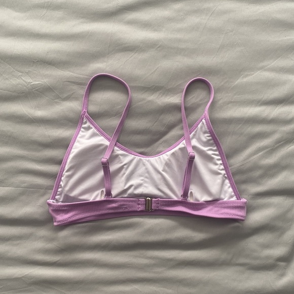 Aerie bikini top - Picture 2 of 2